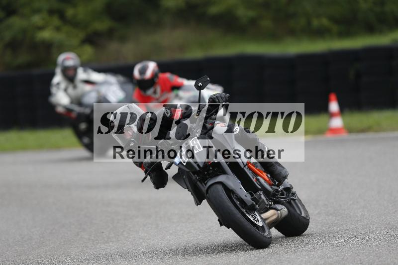 Archiv-2025/50 08.09.2025 PROMAX ADR/68